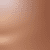 Cobre Brilho