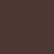 Chocolate Brilho