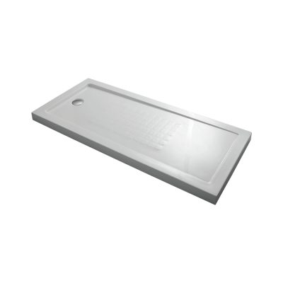 Base duche PLAN Retangular 5cm