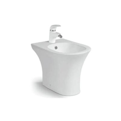 Bide comp Stabbia branco TM2