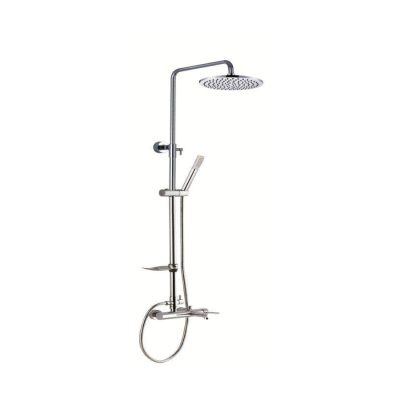 Conjunto banheira OMEGA Extensivel 1