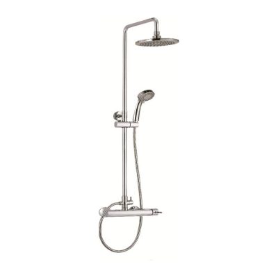 Conjunto duche OMEGA Extensivel 1