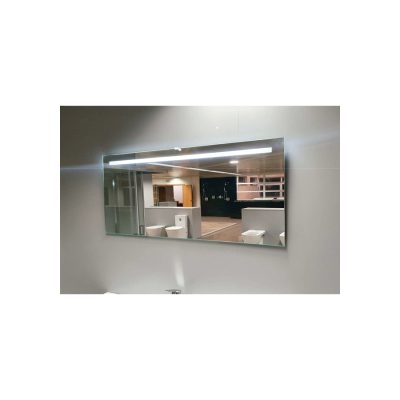 Espelho ECO LED TM 1.1