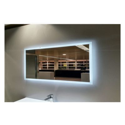 Espelho Top LED TM 1.1