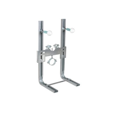 Estrutura bidé EE005 ERISET RX