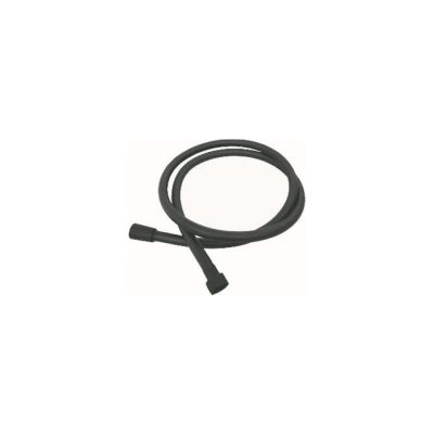 Flexivel Preto150cm 80050.P 1.1