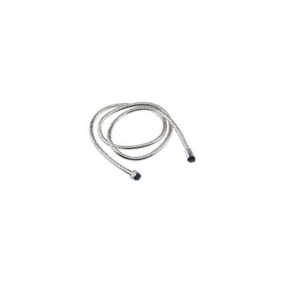 Flexivel cromado 150cm 80000 1.1