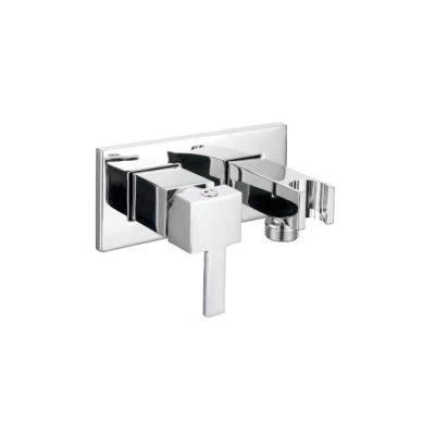 Kit Higienico Bide Quadrado 1.1