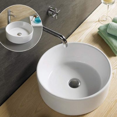 Lavat Pousar Denver 1.1