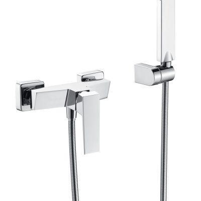 MIS DUCHE ART BDAR025-5