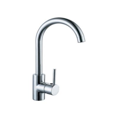 Mist Banca OMEGA Curva 11570 cromo TM 1