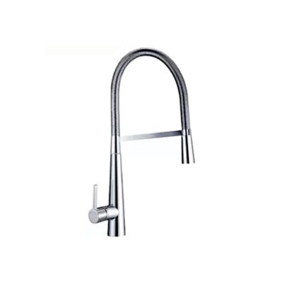 Mist Banca OMEGA semi-industrial 11576 cromo TM 1