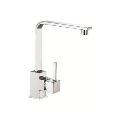 Mist Banca QUADRIM cromo TM 1