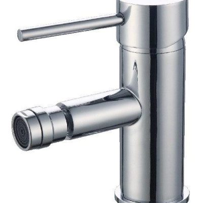 Mist bide luxo 110103