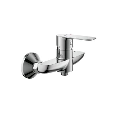 Mist duche Soft cromo TM 1