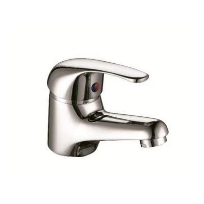 Mist lavat Iberica cromo TM2