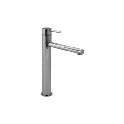Mist lavat alto ZEN 1.1