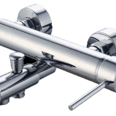 Monoc banheira 110105P