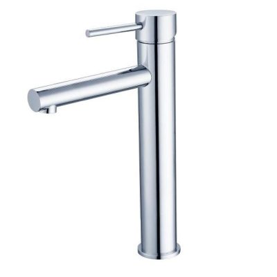 Monoc lav alto LUXO 110101-11