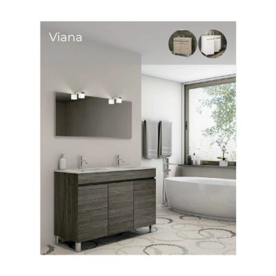Movel Viana