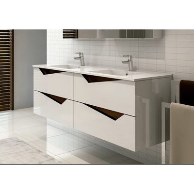 Movel susp SPLENDIA 2.3