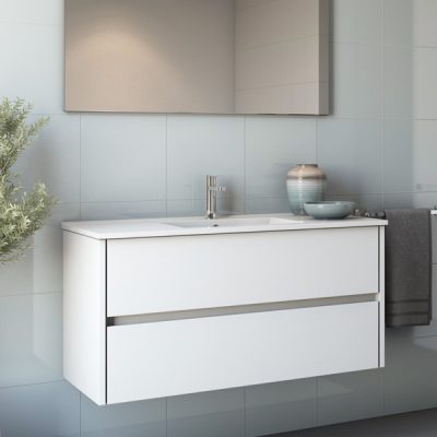 Movel suspenso AXIS