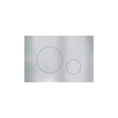 Placa Descarga MOON EE174 1.1