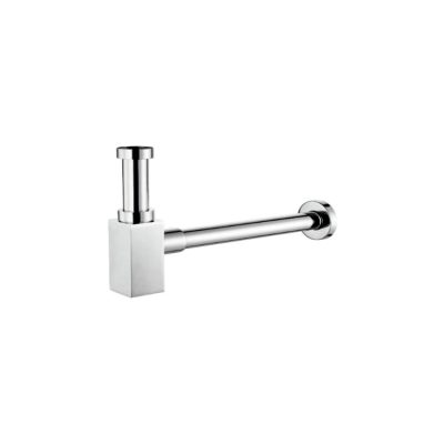 Sifao Garrafa Quadrado TM 1.1