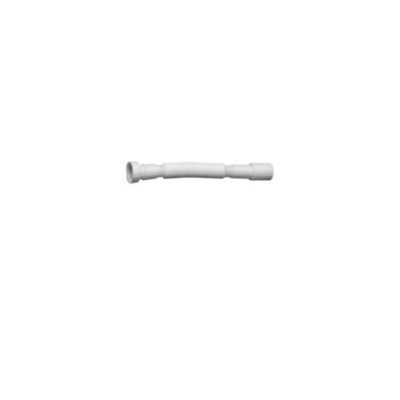 Tubo Homoflex 1 14 32x40 80cm 1.1
