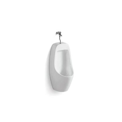 Urinol FOX 1.1