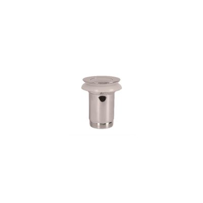 Valvula clic clac redonda TM 1.1