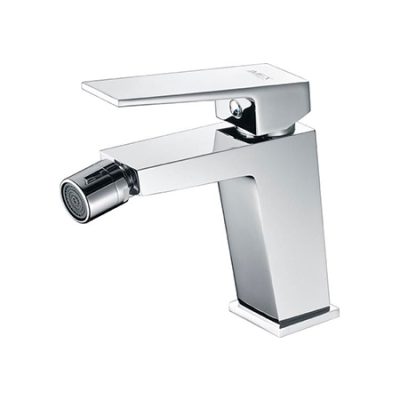 mist bide art BDAR025-2