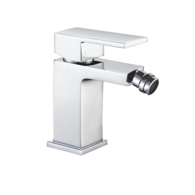 mist bide kubus 111504