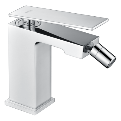 mist bide pisa BDP048-2