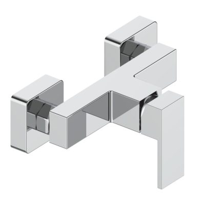 mist duche kubus 111506
