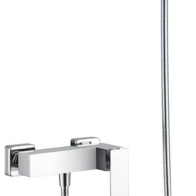 mist duche pisa BDP048-5