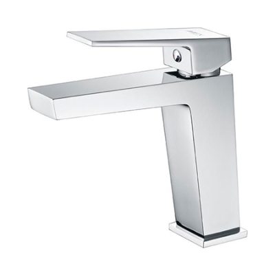 mist lav art BDAR025-1