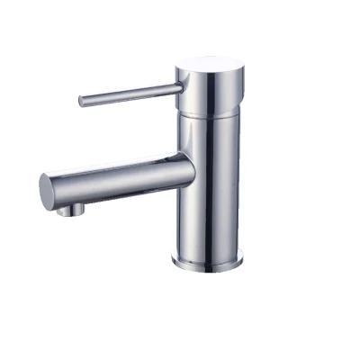 mist lav luxo cromo 110101